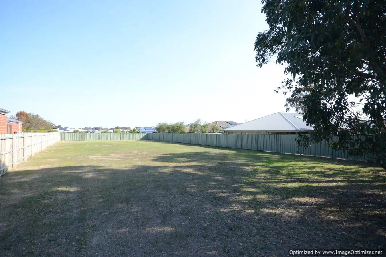 Main view of Homely land listing, 35 Paynesville Road, Paynesville VIC 3880
