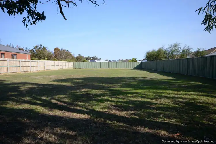 Second view of Homely land listing, 35 Paynesville Road, Paynesville VIC 3880