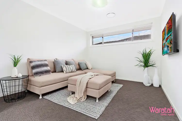 Seventh view of Homely house listing, 15 Cloud Street, Schofields NSW 2762