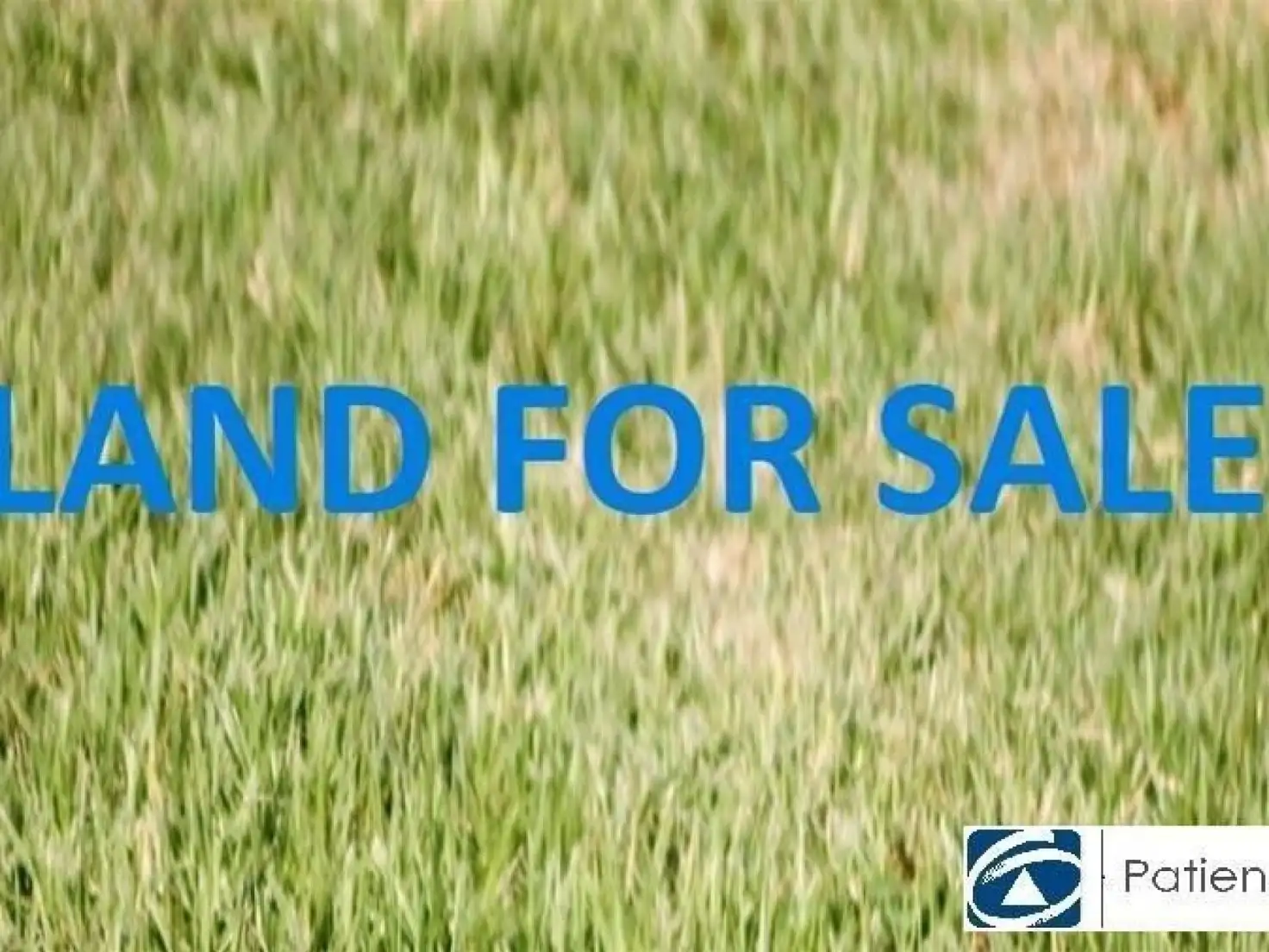 Main view of Homely land listing, LOT 12, 34 Dallas Crescent, Wanneroo WA 6065