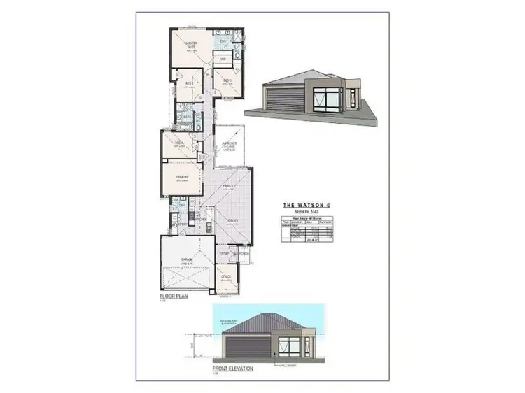 Fifth view of Homely land listing, LOT 12, 34 Dallas Crescent, Wanneroo WA 6065