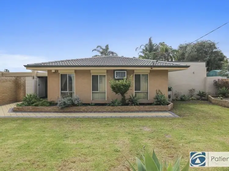 Main view of Homely house listing, 5 Elliot Road, Wanneroo WA 6065