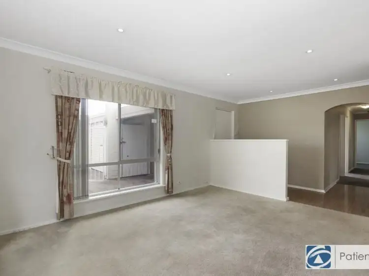 Second view of Homely house listing, 5 Elliot Road, Wanneroo WA 6065