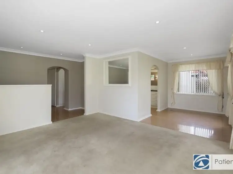 Third view of Homely house listing, 5 Elliot Road, Wanneroo WA 6065