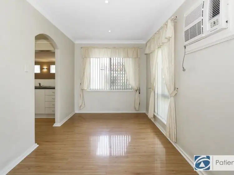 Fourth view of Homely house listing, 5 Elliot Road, Wanneroo WA 6065