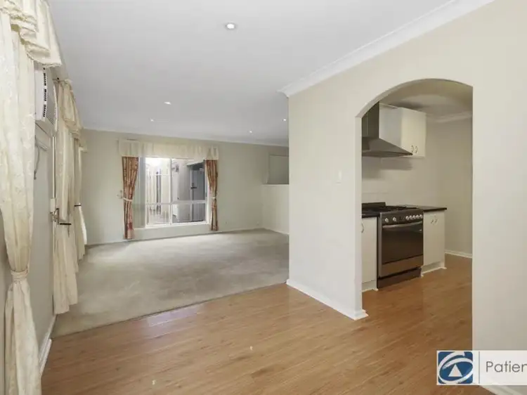 Fifth view of Homely house listing, 5 Elliot Road, Wanneroo WA 6065