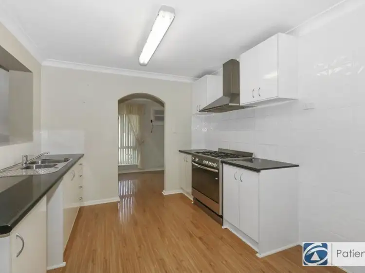 Sixth view of Homely house listing, 5 Elliot Road, Wanneroo WA 6065