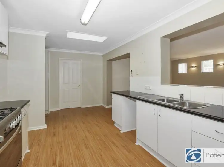 Seventh view of Homely house listing, 5 Elliot Road, Wanneroo WA 6065
