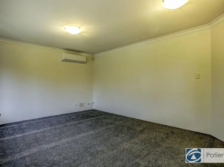 Second view of Homely house listing, 3 Elkington Mews, Clarkson WA 6030