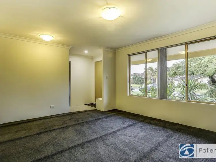 Third view of Homely house listing, 3 Elkington Mews, Clarkson WA 6030