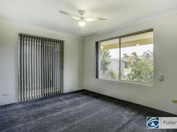 Fourth view of Homely house listing, 3 Elkington Mews, Clarkson WA 6030