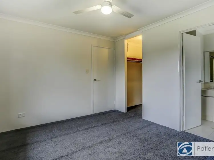 Fifth view of Homely house listing, 3 Elkington Mews, Clarkson WA 6030