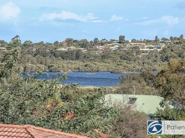 Fifth view of Homely house listing, 42 Yallambee Crescent, Wanneroo WA 6065