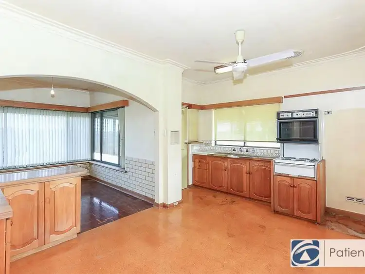 Sixth view of Homely house listing, 42 Yallambee Crescent, Wanneroo WA 6065