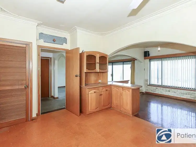 Seventh view of Homely house listing, 42 Yallambee Crescent, Wanneroo WA 6065