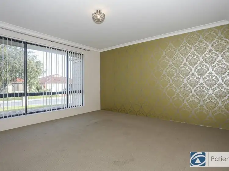 Third view of Homely house listing, 44 Collanda Circuit, Carramar WA 6031
