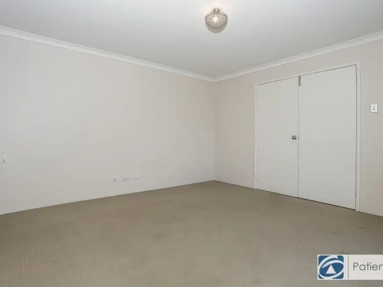 Fourth view of Homely house listing, 44 Collanda Circuit, Carramar WA 6031