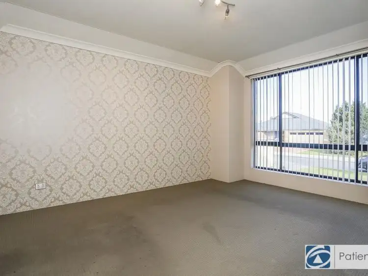 Fifth view of Homely house listing, 44 Collanda Circuit, Carramar WA 6031