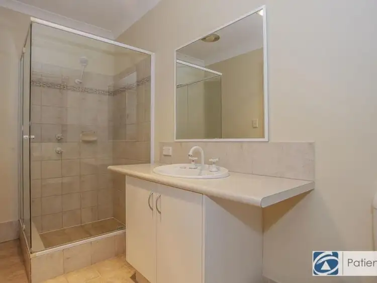 Sixth view of Homely house listing, 23 Bonnard Crescent, Ashby WA 6065