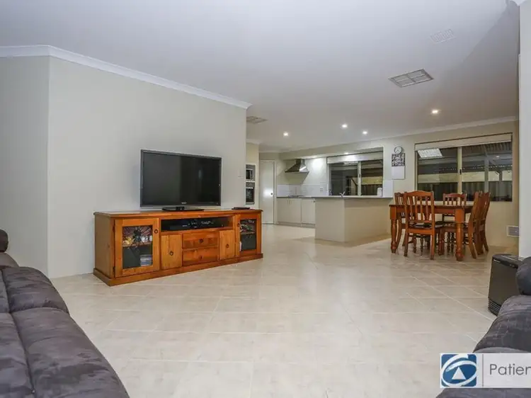 Seventh view of Homely house listing, 23 Bonnard Crescent, Ashby WA 6065