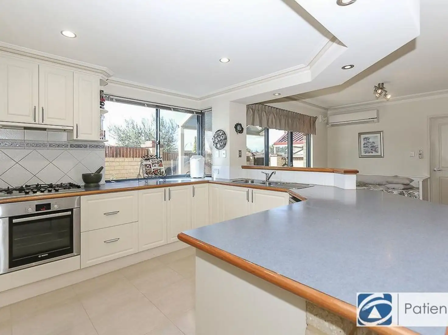 Main view of Homely house listing, 40 St Pauls Crescent, Joondalup WA 6027