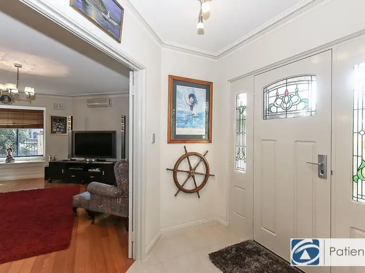 Third view of Homely house listing, 40 St Pauls Crescent, Joondalup WA 6027