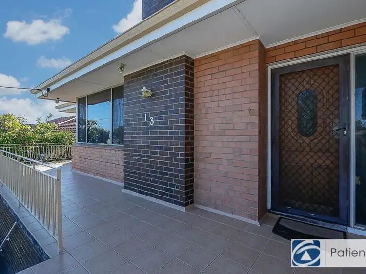 Second view of Homely house listing, 13 Canara Road, Westminster WA 6061
