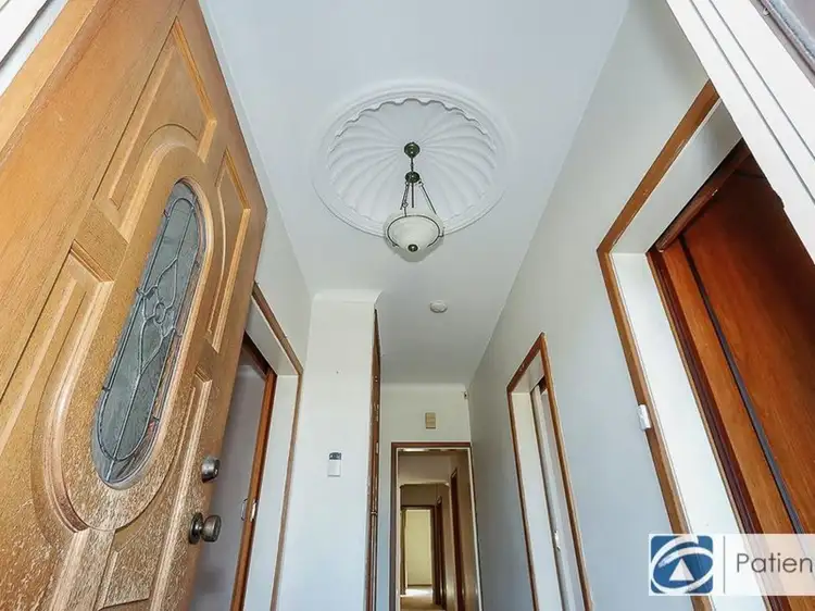 Third view of Homely house listing, 13 Canara Road, Westminster WA 6061