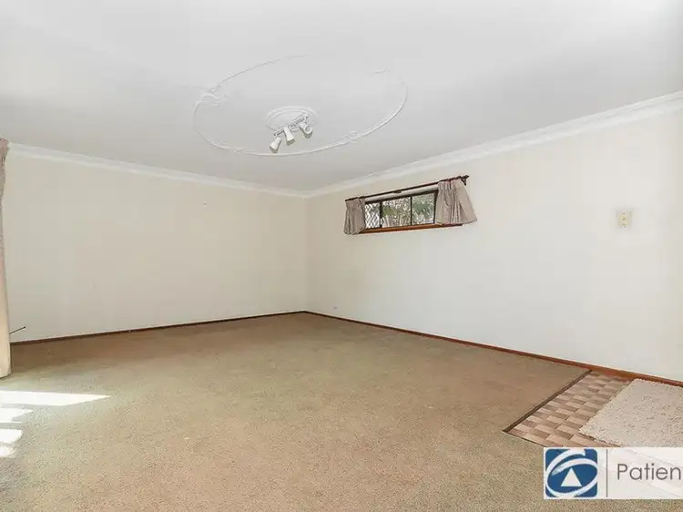 Fourth view of Homely house listing, 13 Canara Road, Westminster WA 6061