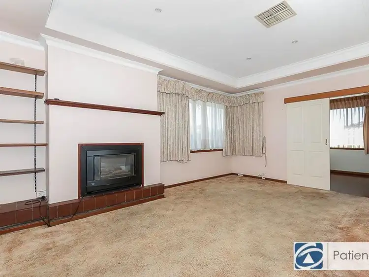 Fifth view of Homely house listing, 13 Canara Road, Westminster WA 6061