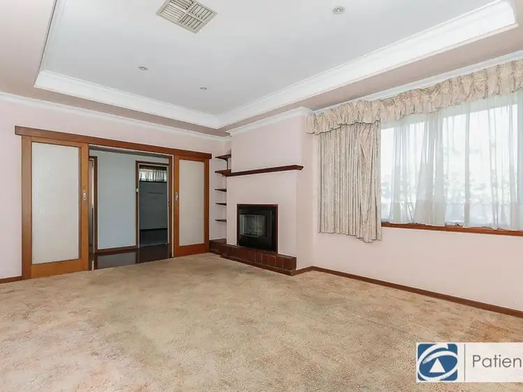 Sixth view of Homely house listing, 13 Canara Road, Westminster WA 6061