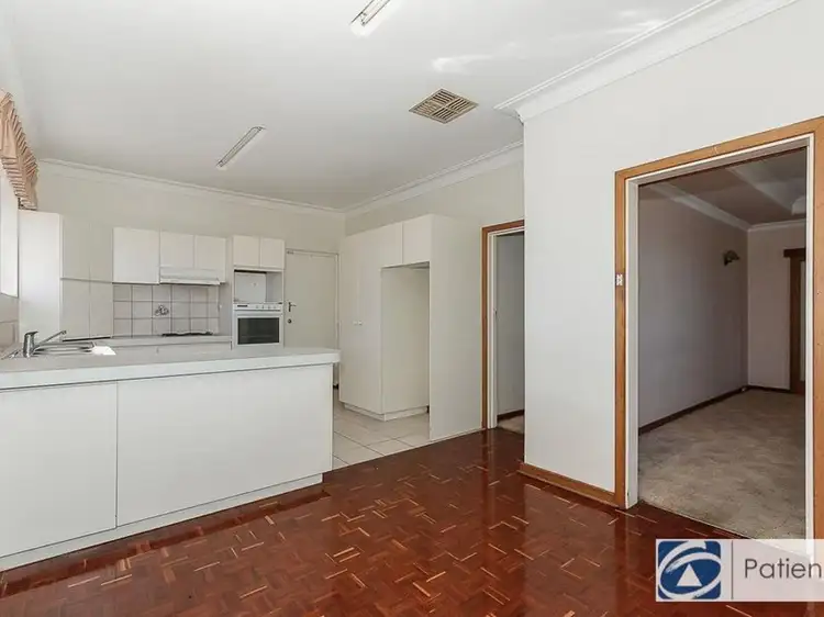 Seventh view of Homely house listing, 13 Canara Road, Westminster WA 6061