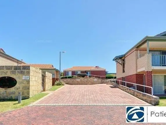 Main view of Homely villa listing, 17/9 Wakatipu Way, Joondalup WA 6027
