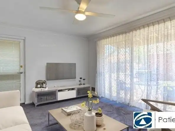 Fourth view of Homely villa listing, 17/9 Wakatipu Way, Joondalup WA 6027