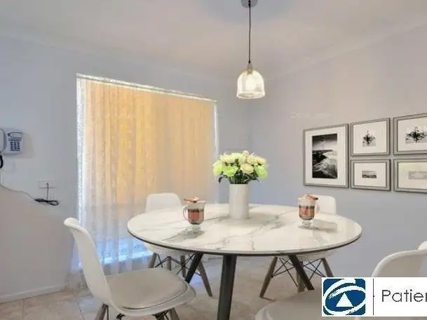 Fifth view of Homely villa listing, 17/9 Wakatipu Way, Joondalup WA 6027