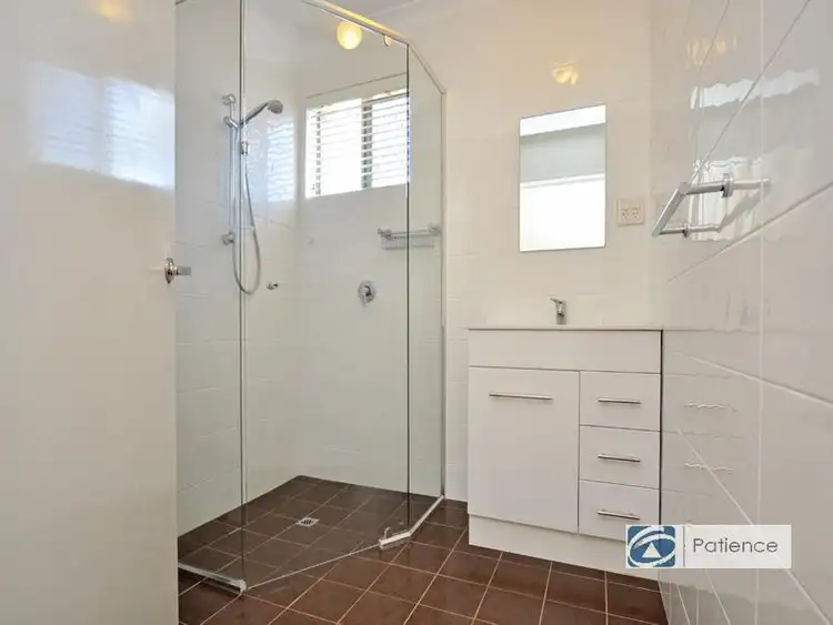 Sixth view of Homely villa listing, 17/9 Wakatipu Way, Joondalup WA 6027