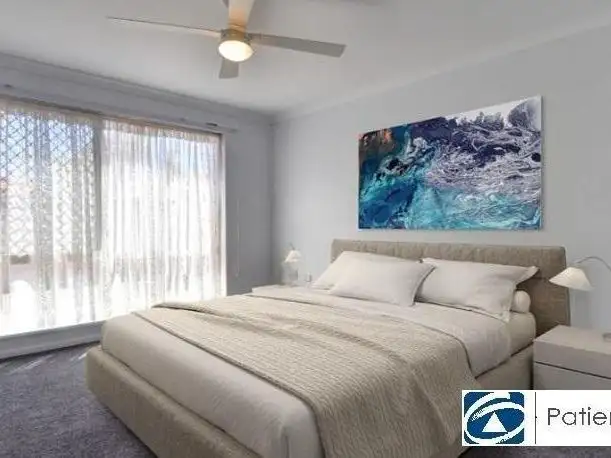 Seventh view of Homely villa listing, 17/9 Wakatipu Way, Joondalup WA 6027