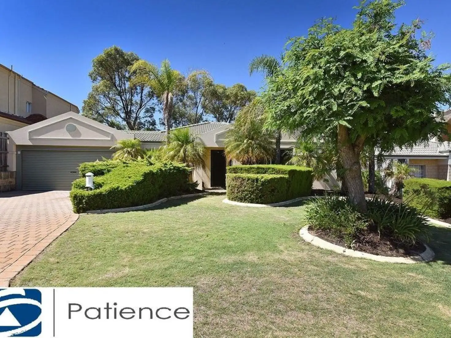 Main view of Homely house listing, 52 La Grange Loop, Currambine WA 6028