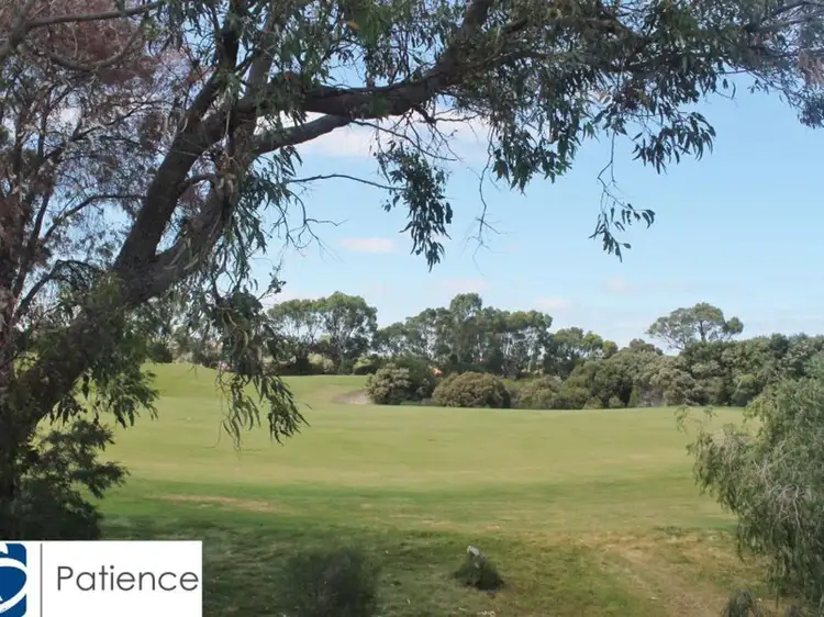 Second view of Homely house listing, 52 La Grange Loop, Currambine WA 6028