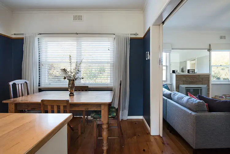 Sixth view of Homely house listing, 11 Wimble Street, Castlemaine VIC 3450