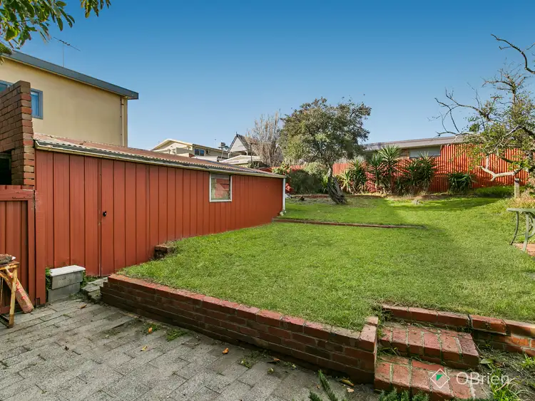 Sixth view of Homely house listing, 5 Turakina Avenue, Edithvale VIC 3196