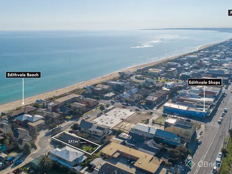 Seventh view of Homely house listing, 5 Turakina Avenue, Edithvale VIC 3196