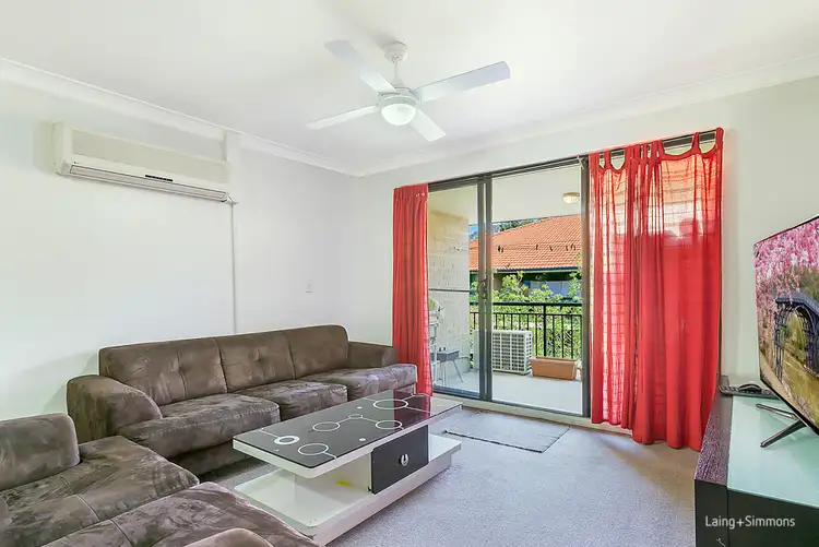 Fourth view of Homely unit listing, 26/10 Hythe Street, Mount Druitt NSW 2770