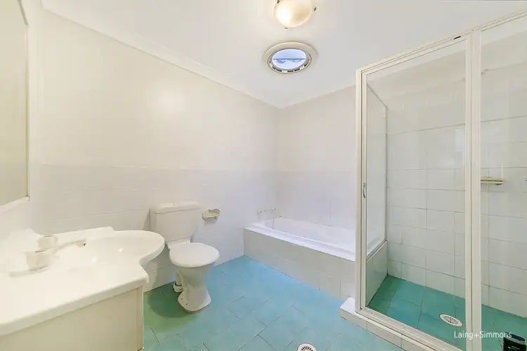 Fifth view of Homely unit listing, 26/10 Hythe Street, Mount Druitt NSW 2770