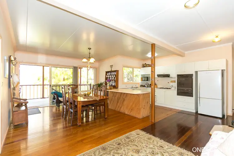 Sixth view of Homely house listing, 33 Belmore Street, Crescent Head NSW 2440