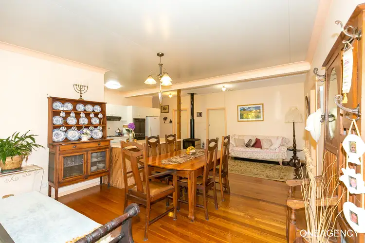 Seventh view of Homely house listing, 33 Belmore Street, Crescent Head NSW 2440