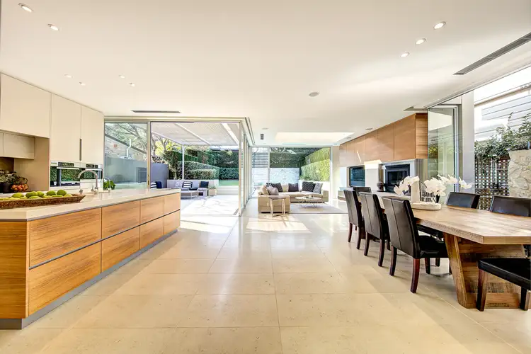 75 Spencer Road, Mosman NSW 2088