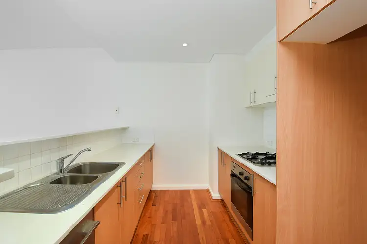 Main view of Homely apartment listing, 10/7-15 Newland Street, Bondi Junction NSW 2022