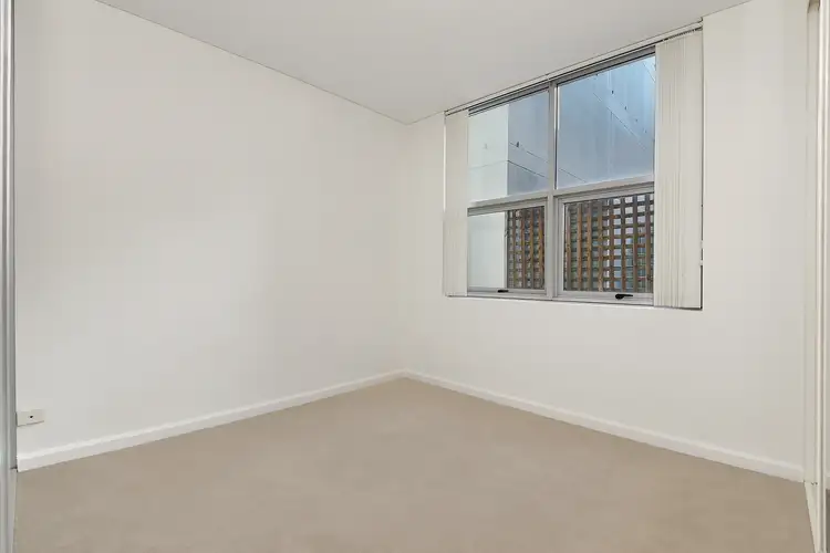 Fifth view of Homely apartment listing, 10/7-15 Newland Street, Bondi Junction NSW 2022