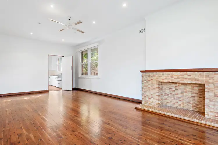 Third view of Homely house listing, 26 Moore Street, Lane Cove NSW 2066